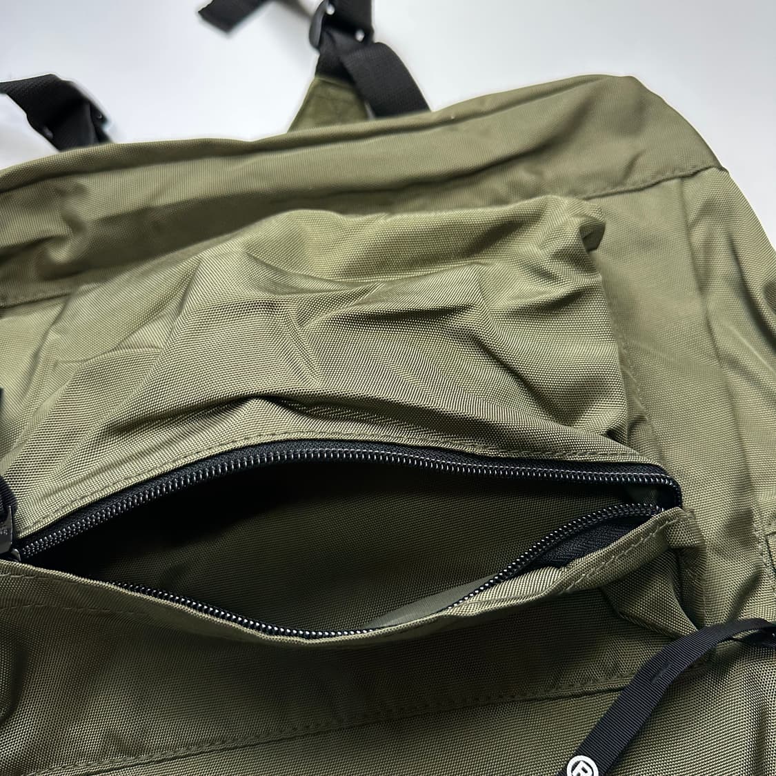 BAPE 베이프 백팩 상품이미지5