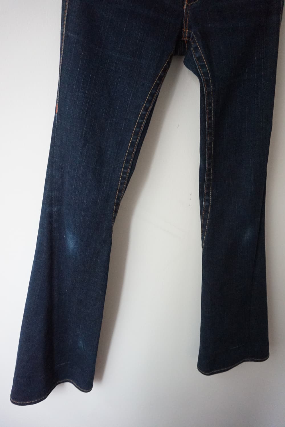 True Religion 상품이미지9