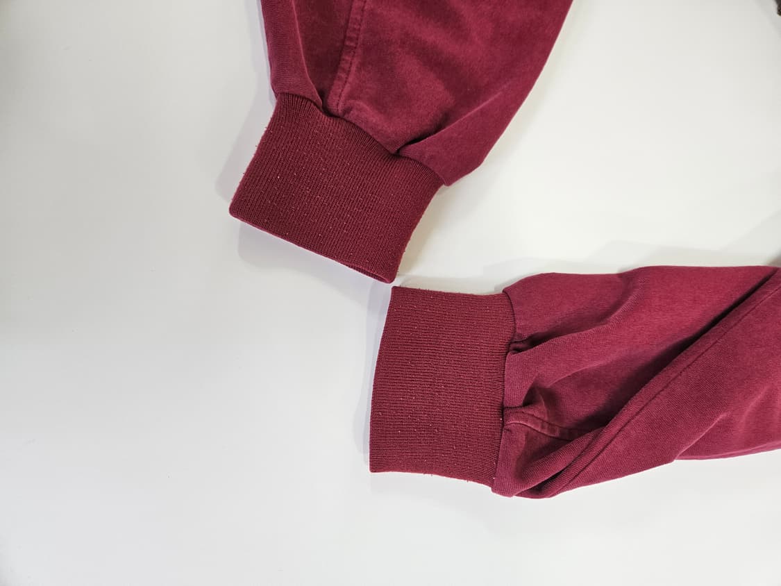 아식스 올드스쿨 자켓 상품이미지4