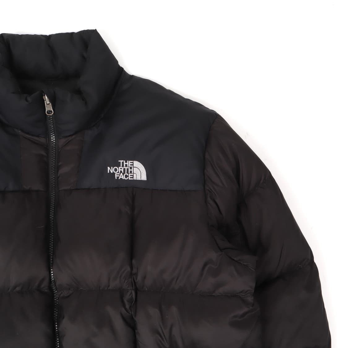 노스페이스 800 로체 써밋시리즈 구스다운 자켓 상품이미지3
