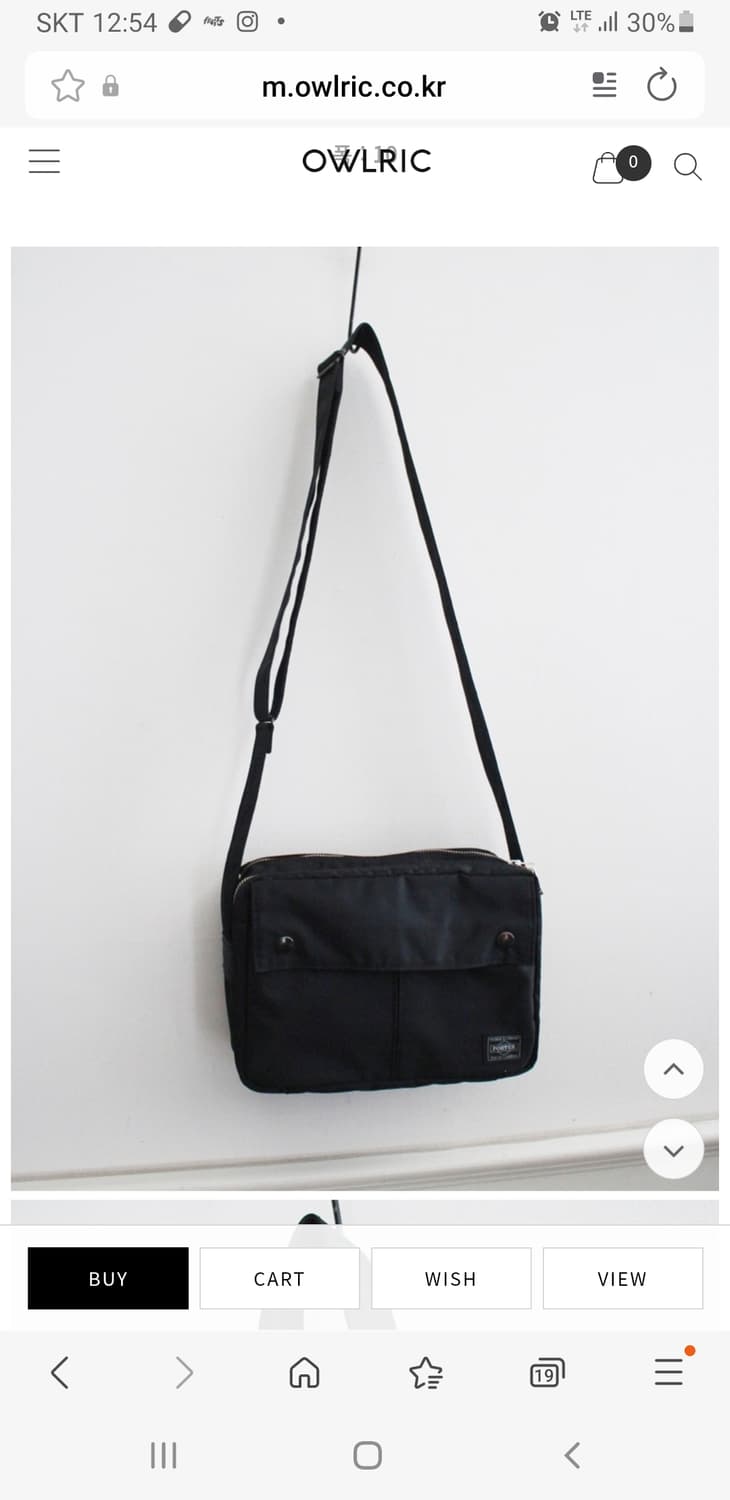 Porter  상품이미지1