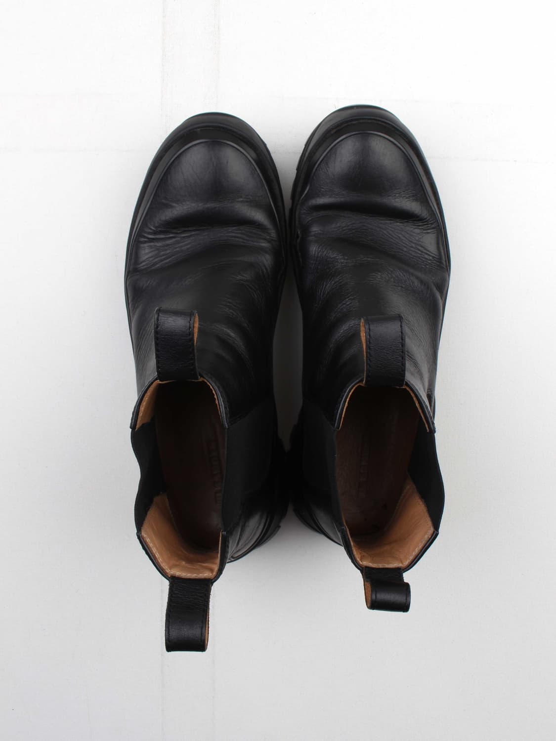 JIL SANDER (42) 상품이미지3