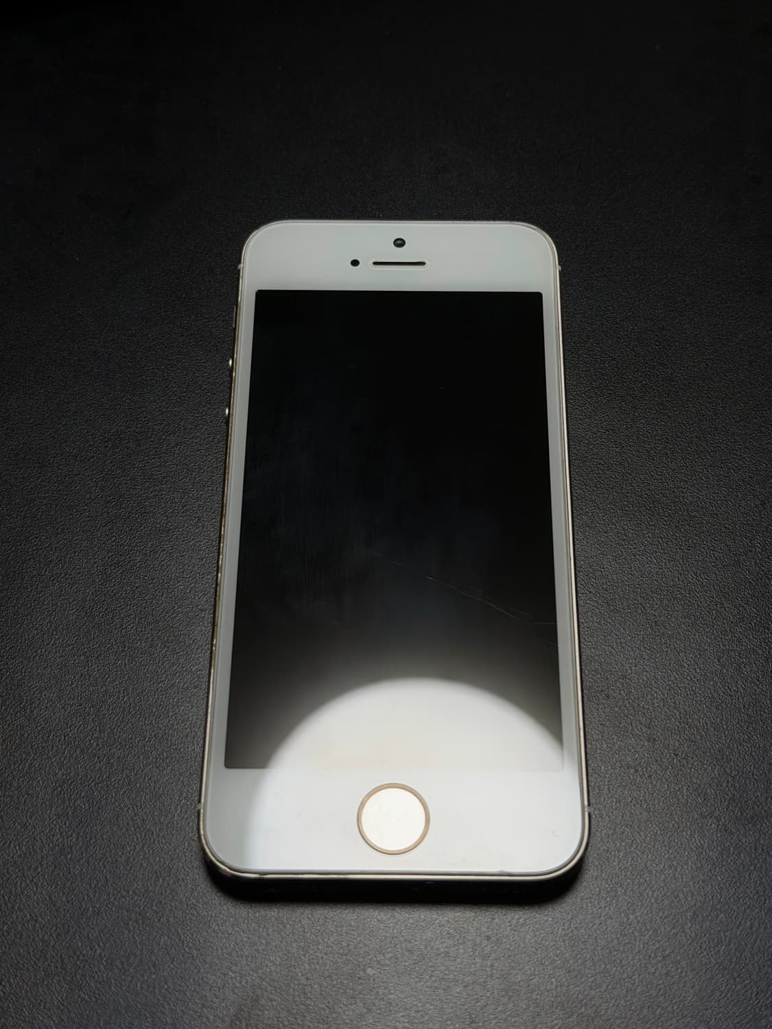 아이폰 5s 골드 상품이미지2