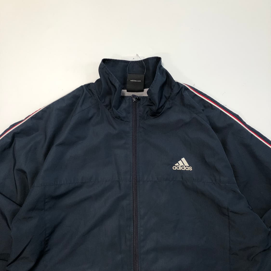 아디다스 올드스쿨 자켓 상품이미지4