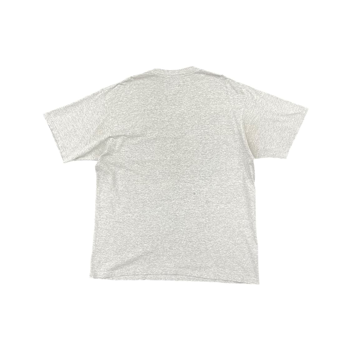 아디다스 빈티지 노터데임 대학교 티셔츠 상품이미지5