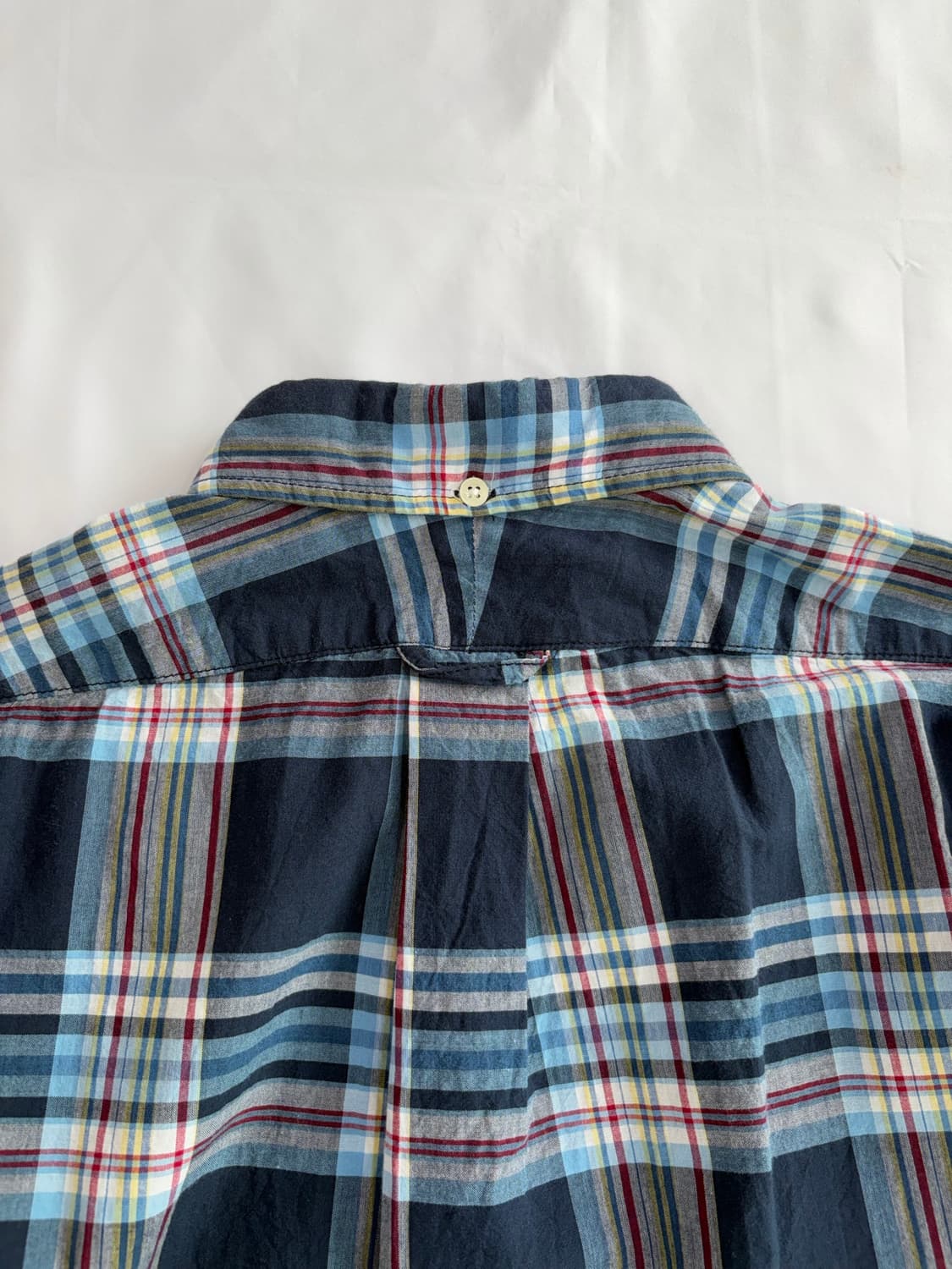 Engineered Garments 상품이미지7