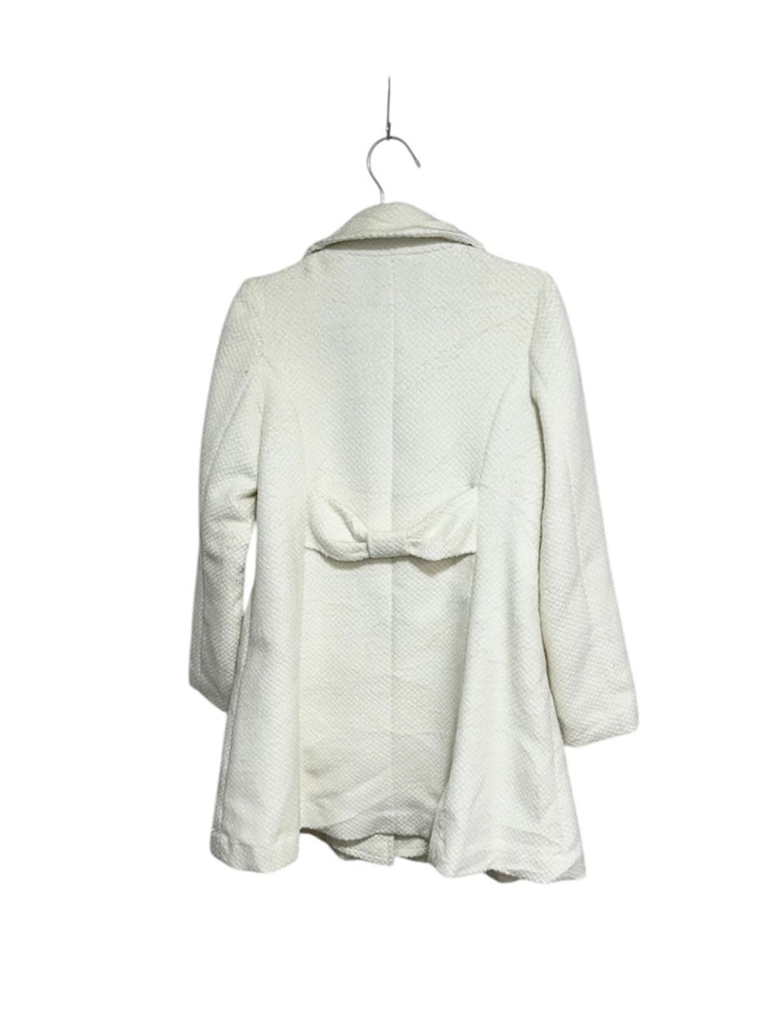 vtg jacket 상품이미지5