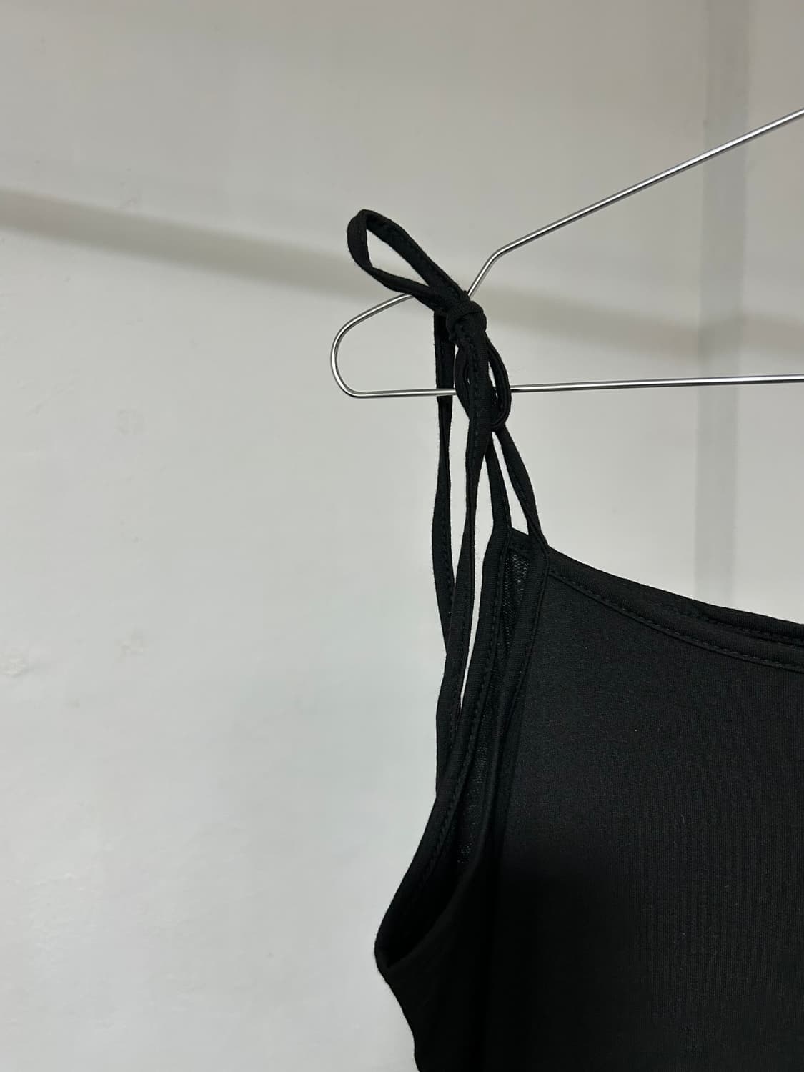 vtg dress 상품이미지2