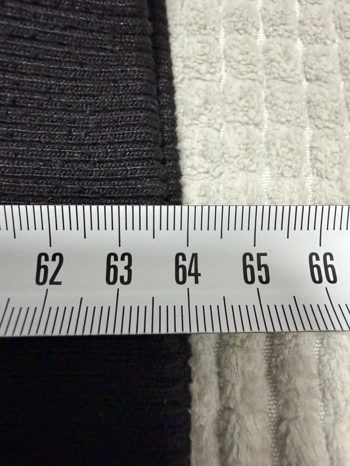 칼하트 후드 덕 액티브 재킷 상품이미지6