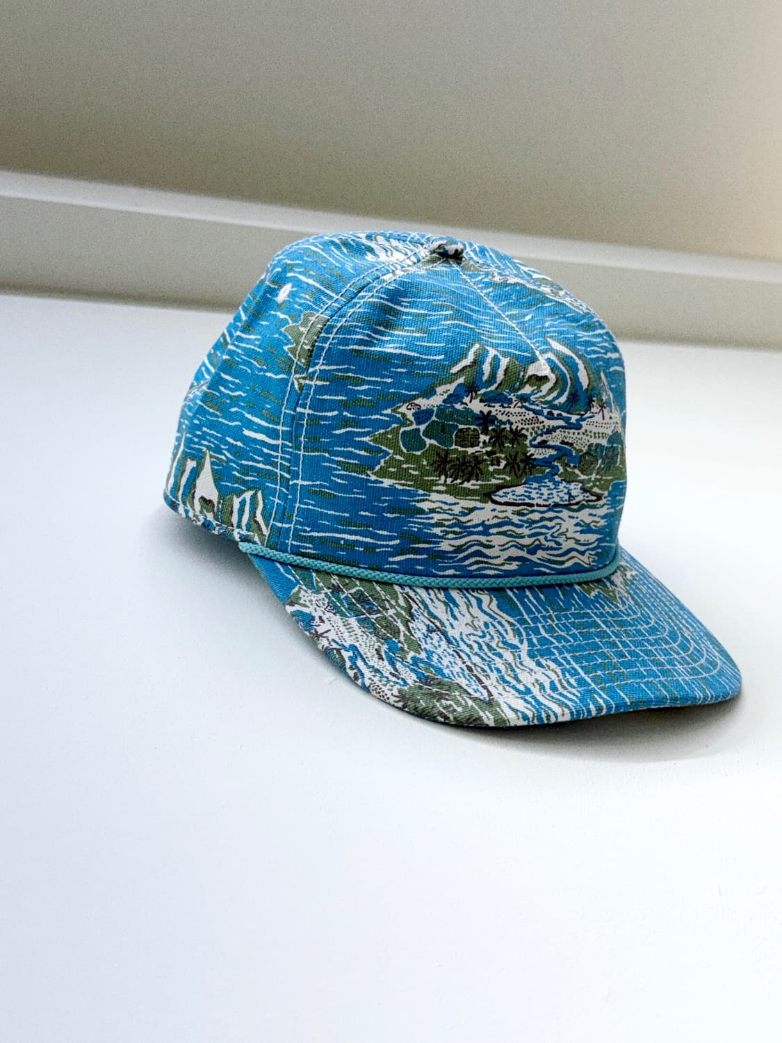 Patagonia cap 파타고니아 파타로하 리미티드 모자 캡 상품이미지4