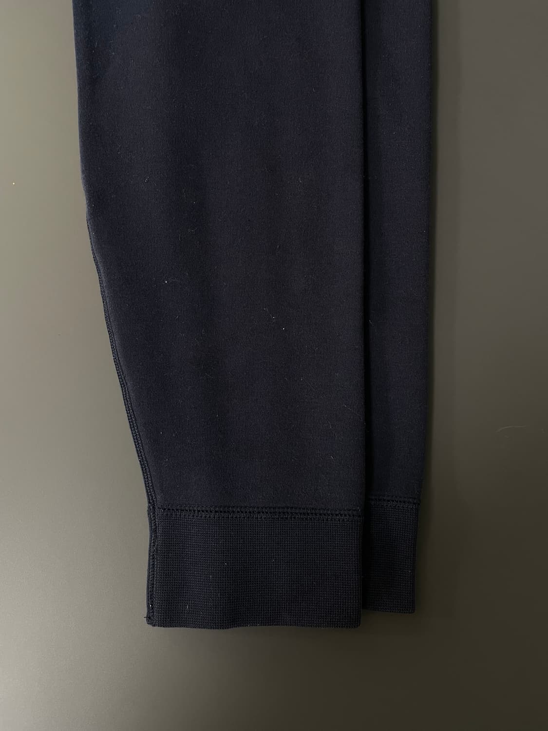 [L] 폴로 랄프로렌 자수 로고 맨투맨 스웻셔츠 상품이미지5