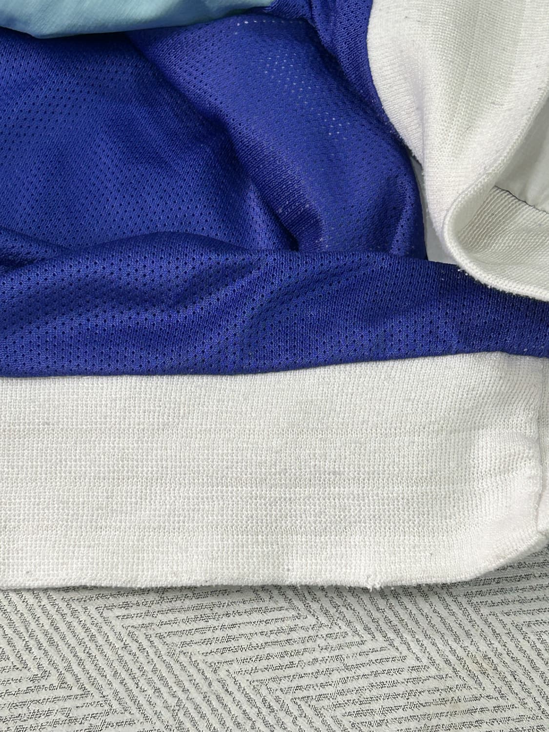 나이키 후드 바람막이 자켓 남성 XXL 상품이미지7