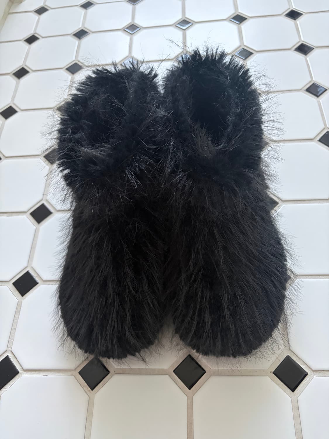 에핑글러 포포부츠 상품이미지3