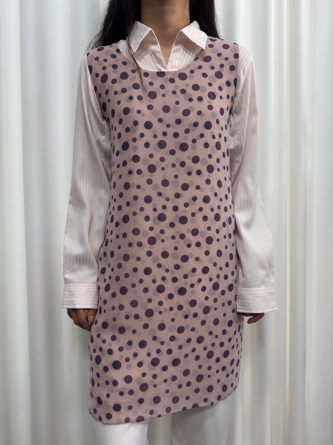dot onepiece 상품이미지1