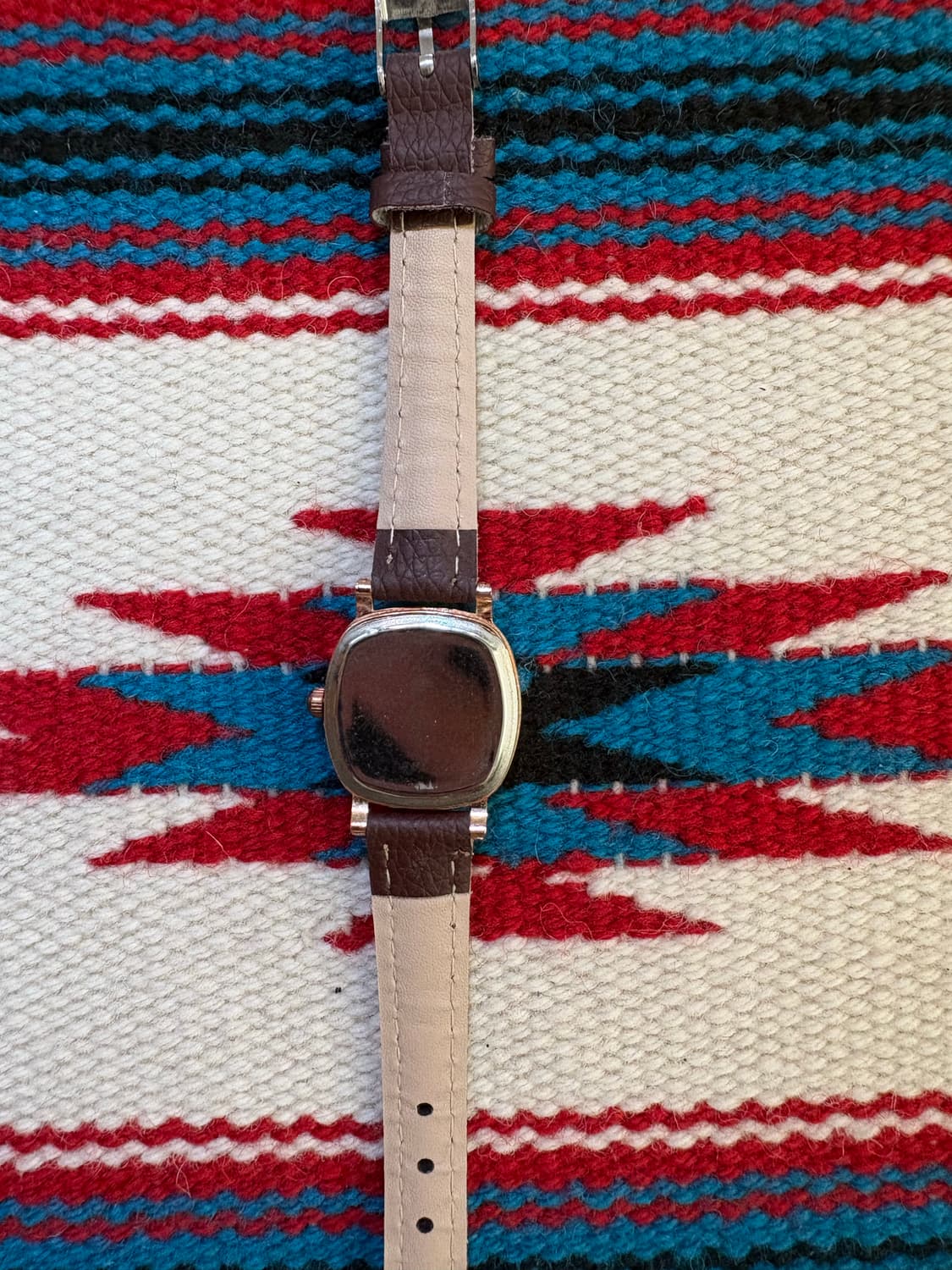 세이코 빈티지 시계 상품이미지4