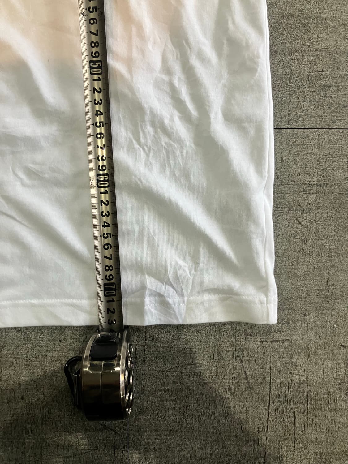 Oakley 오클리 올드스쿨스트릿 반팔티셔츠 상품이미지3