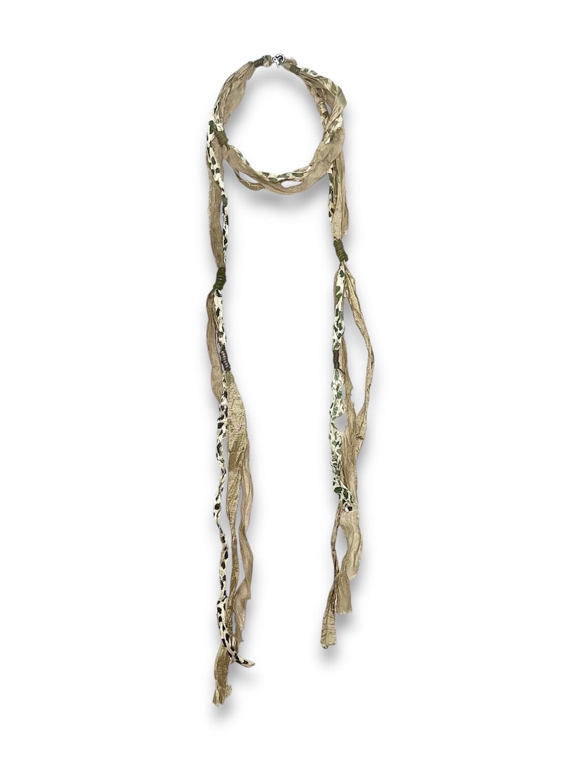 KARMA 상품이미지8