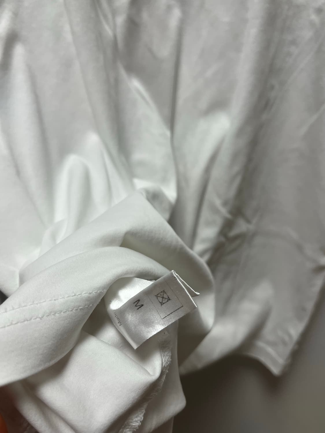 하트 티셔츠 상품이미지5