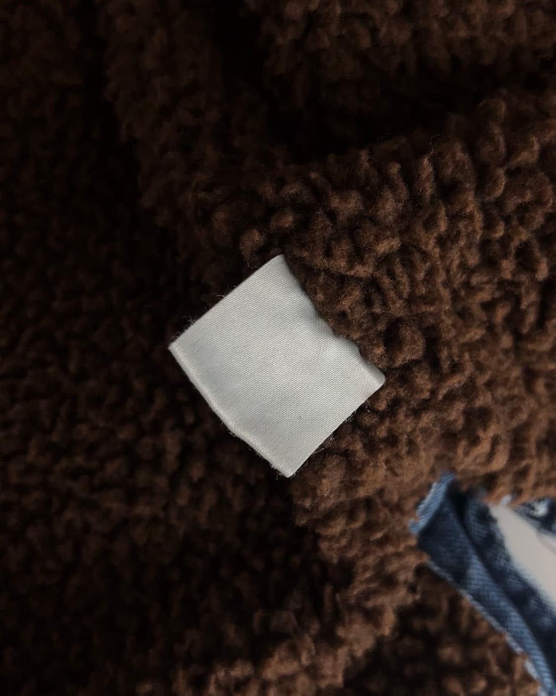 구즈베리레이 스포츠 블레이저 자켓 M 상품이미지5