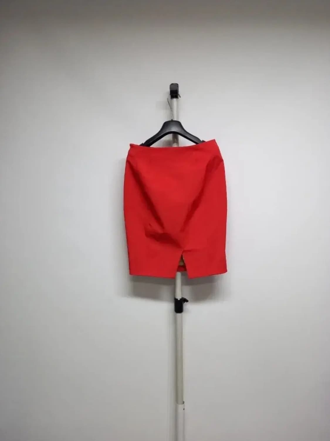 쉬즈미스 춘하 H라인 스커트 66 상품이미지2