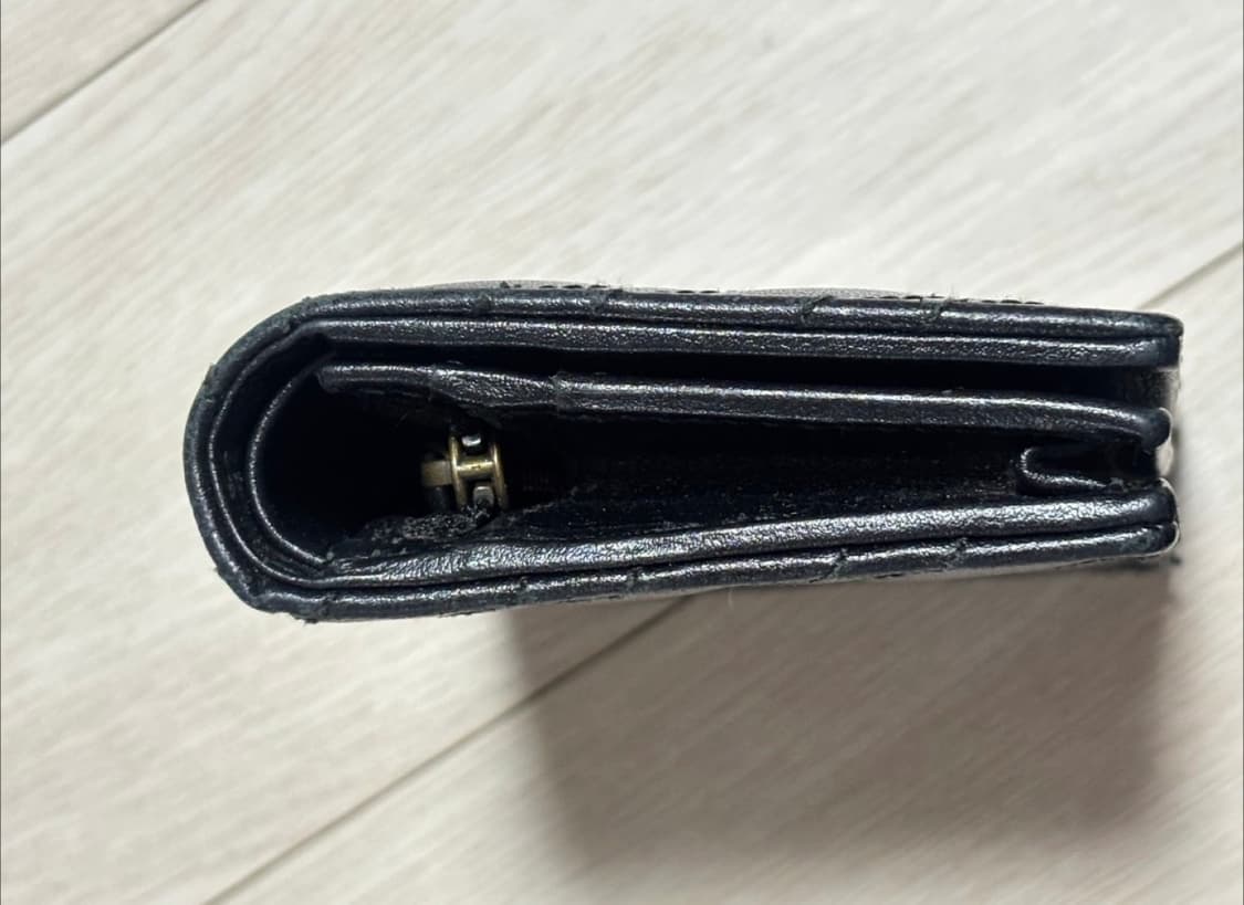 구찌 GG마몽 카드케이스지갑 상품이미지5