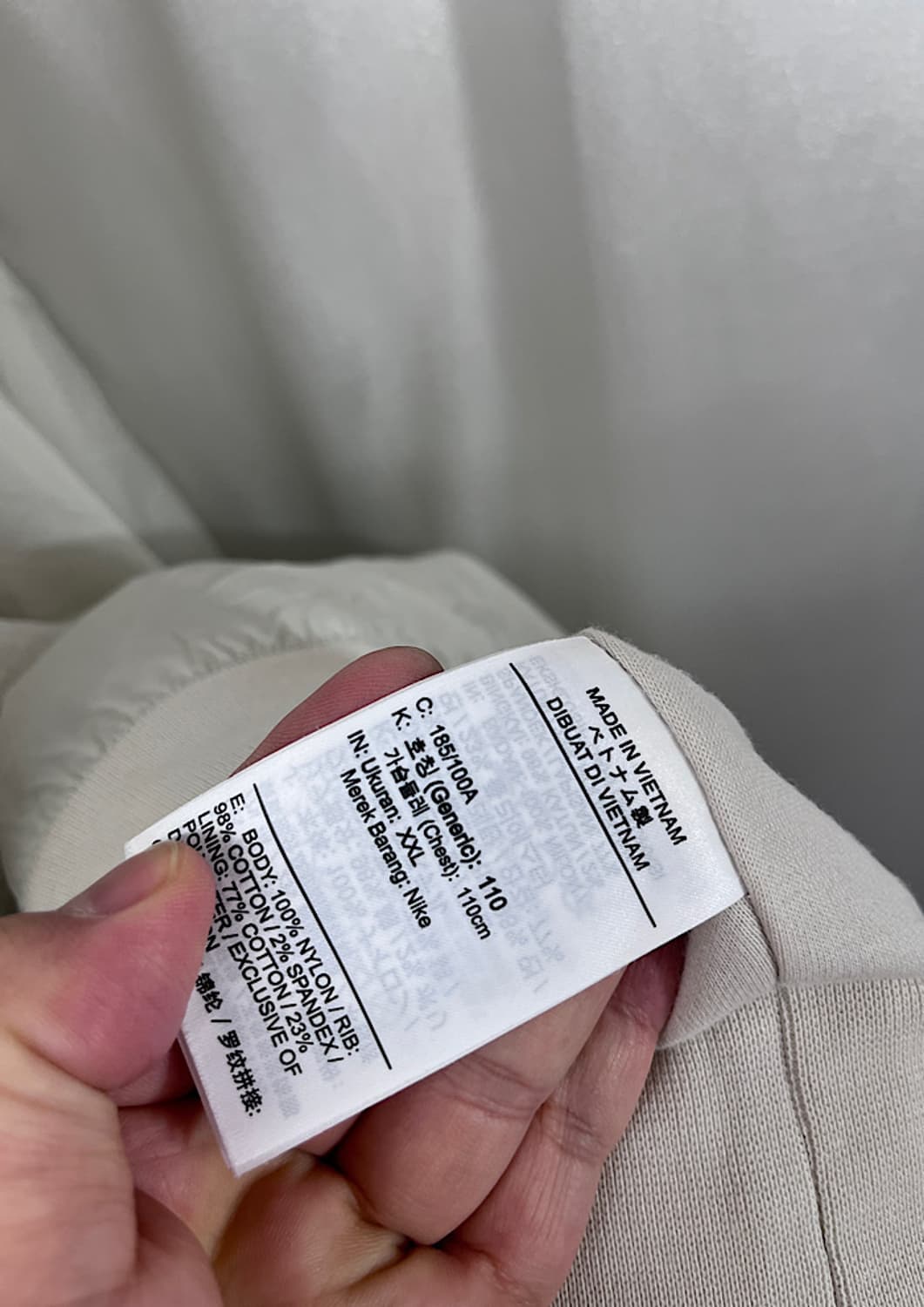 NIKE  상품이미지6