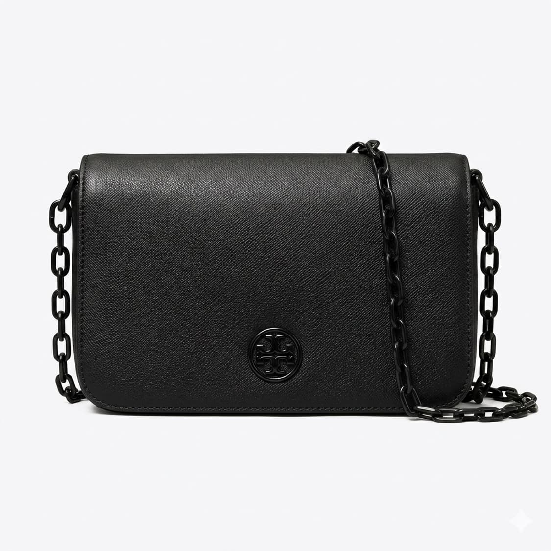 TORY BURCH 토리버치 로빈슨 체인 월렛 미니백 상품이미지1