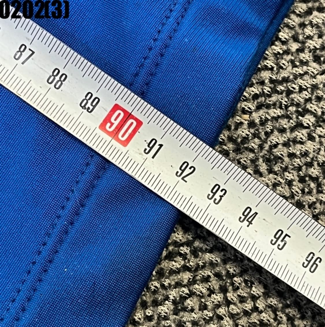 아디다스 트랙팬츠  상품이미지9