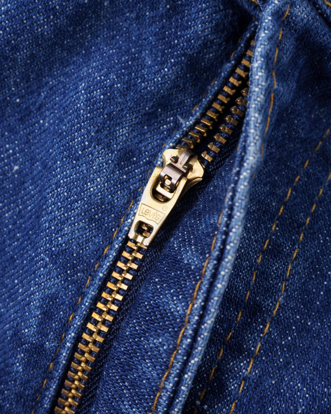 (허리 45.5) 80s 리바이스 517 부츠컷 데님 팬츠 상품이미지6