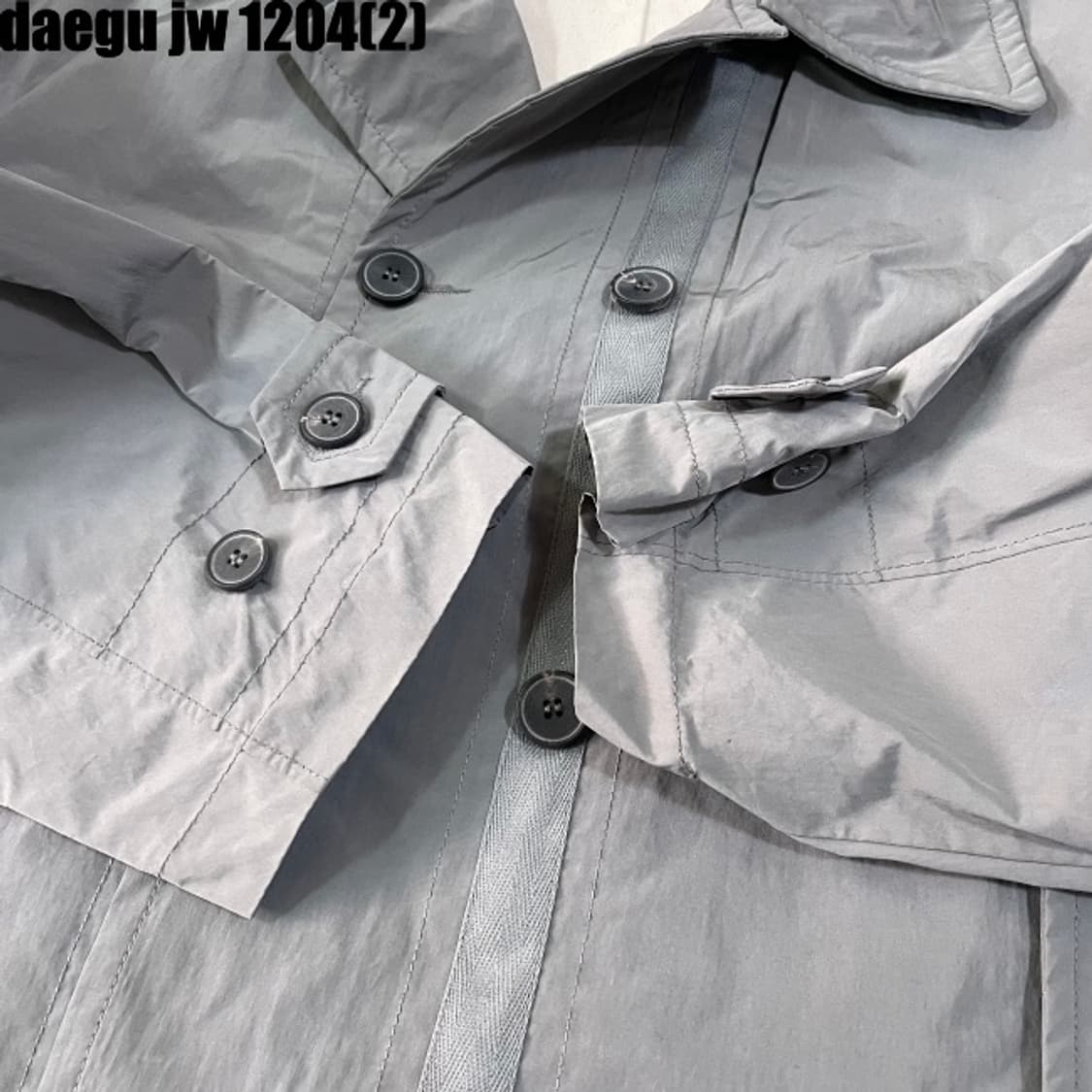 비헤비어 자켓 상품이미지4