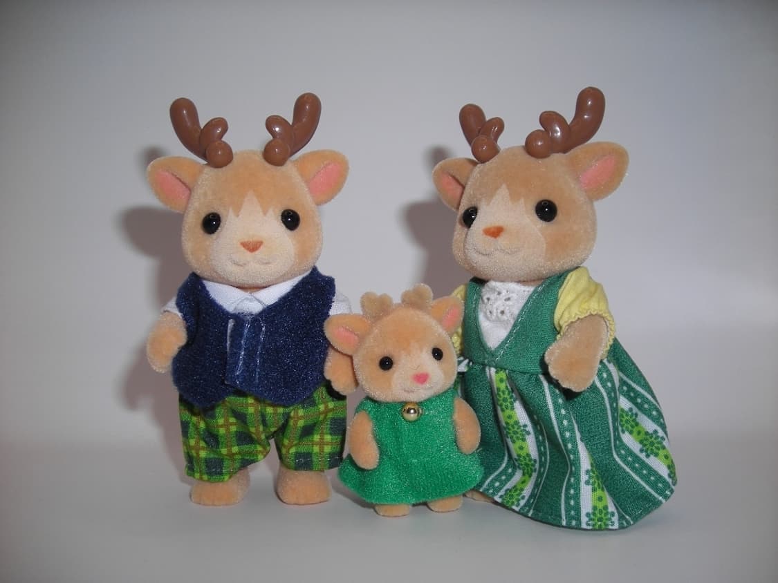 한글지원🤍 니콘 쿨픽스 L6 ✨
🤍  입문용 디카  상품이미지3