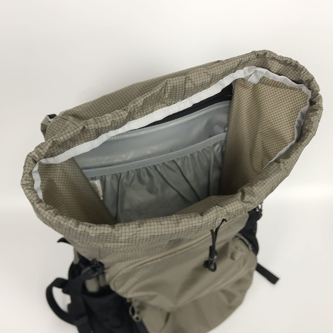 K2 케이투 클라우드 아웃도어 등산배낭 가방 30L 상품이미지5