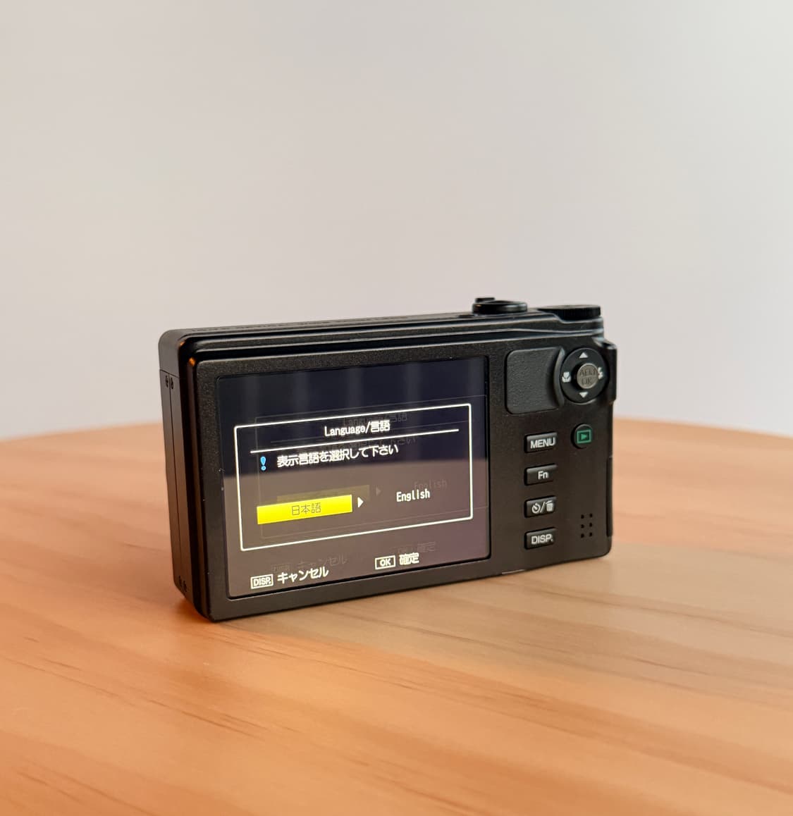 Ricoh CX4  리코 cx4 디카 빈티지디카 상품이미지5