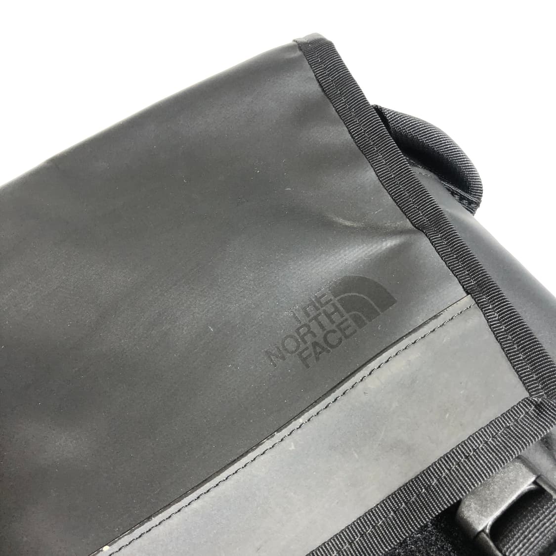 노스페이스 일본판 베이스캠프 메신저백 상품이미지3