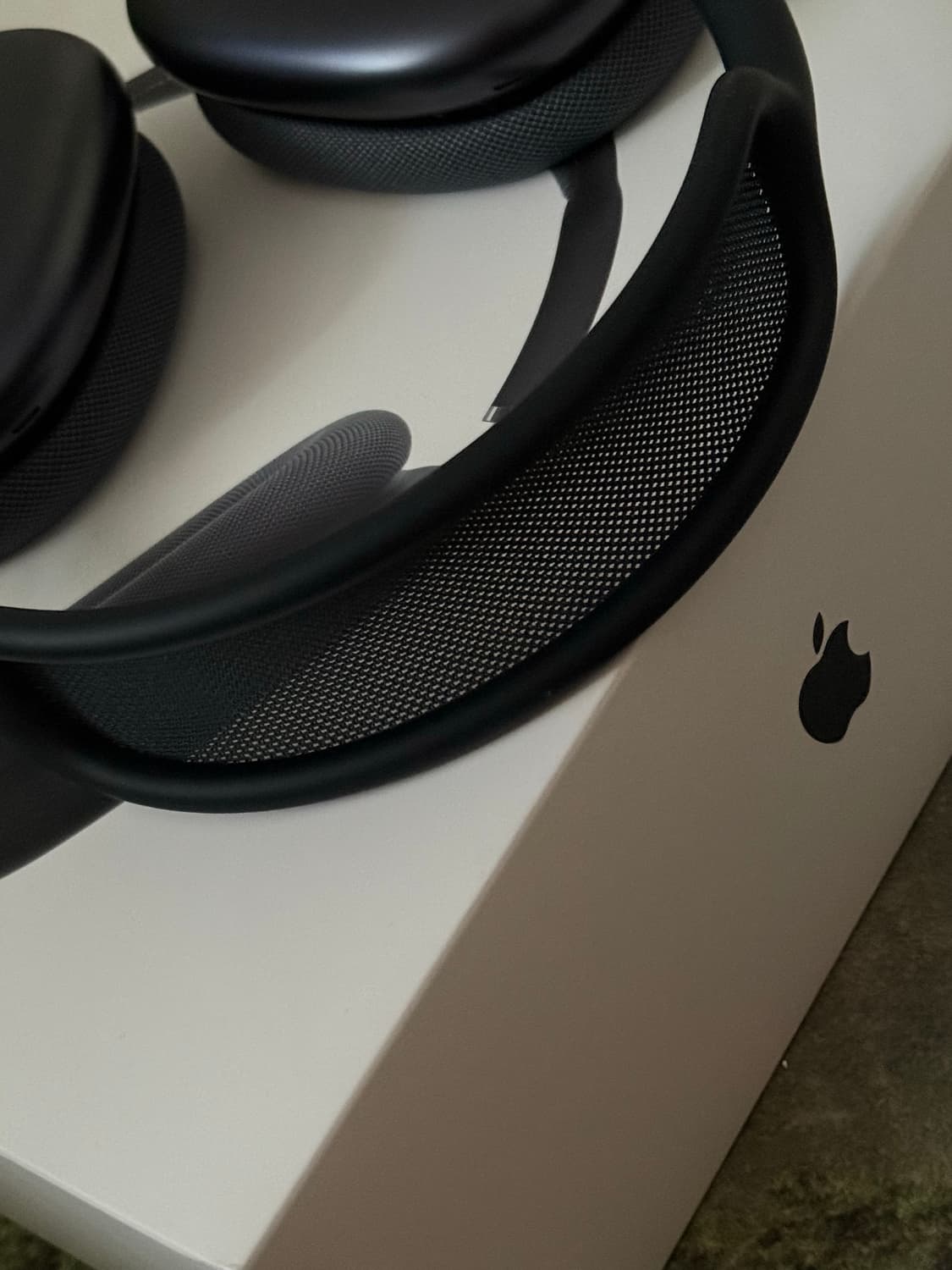 Apple 에어팟 맥스 상품이미지6