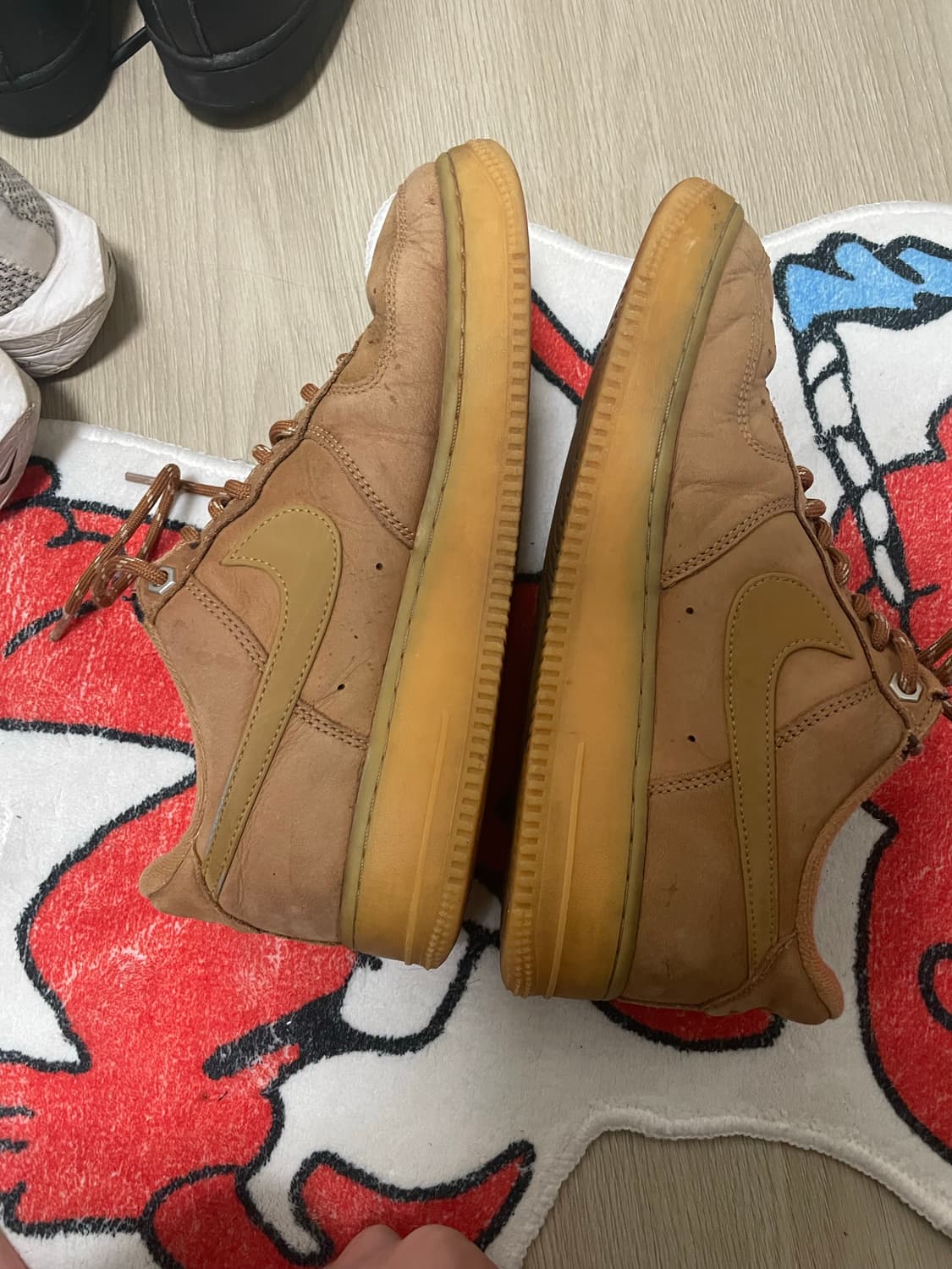 된장포스팔아요 급처ㅓ 상품이미지2