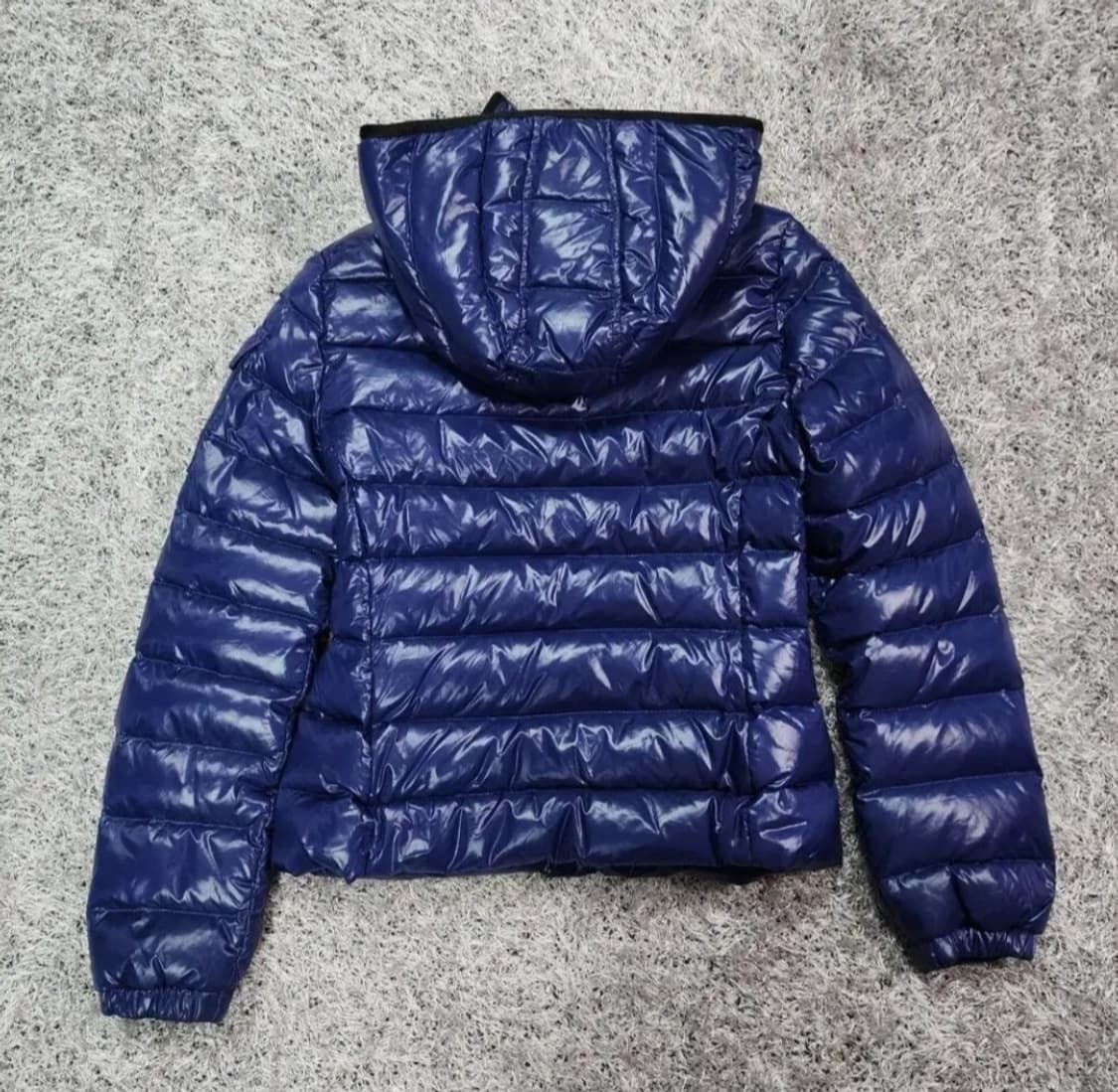 몽클레르 다운자켓 국내55 상품이미지6