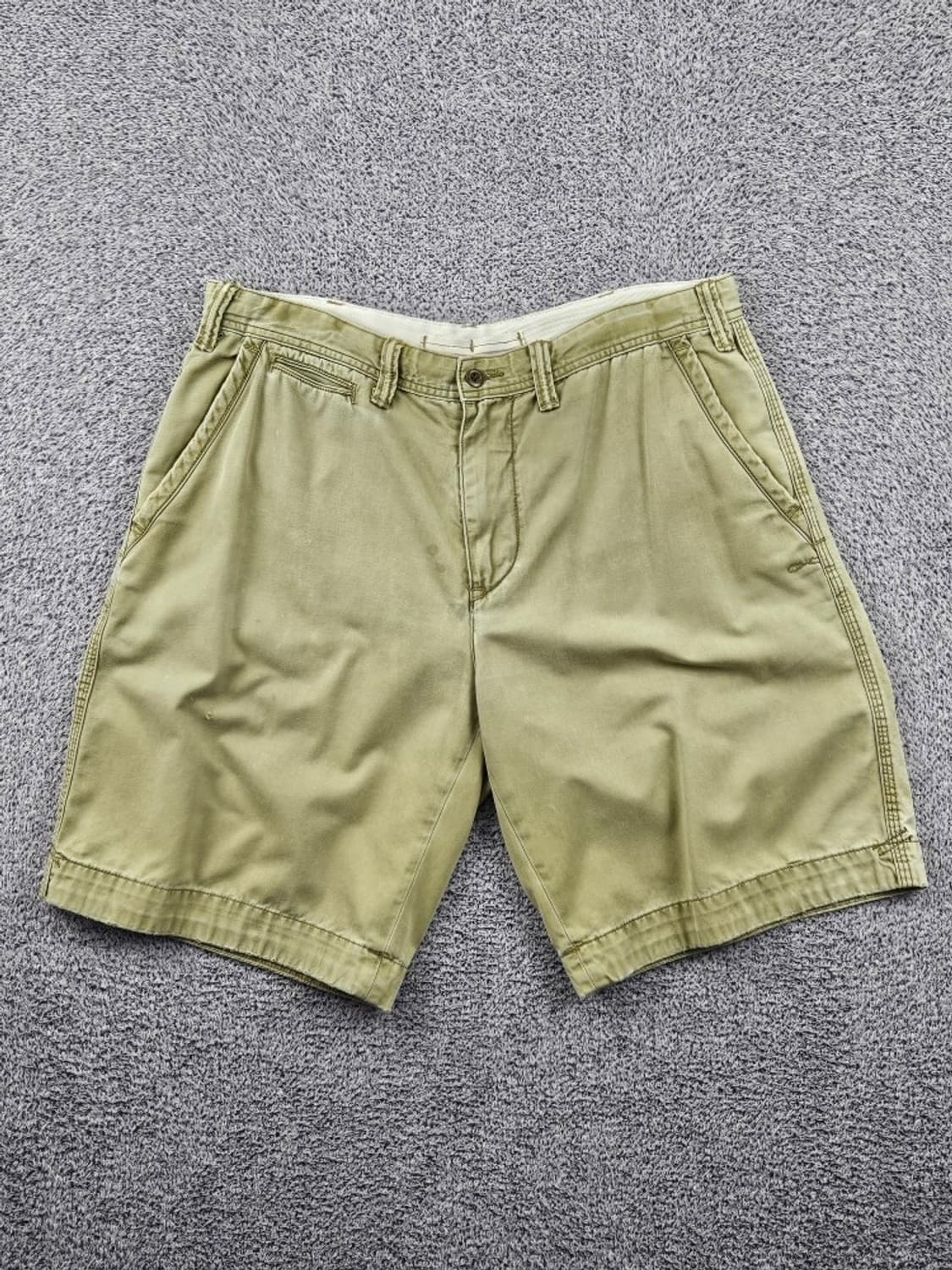 폴로랄프로렌 쇼츠 반바지 ( 34" ) / 11999 상품이미지1