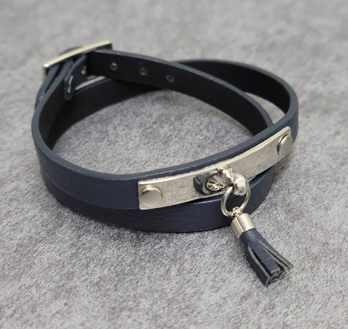 vintage bracelet 상품이미지1