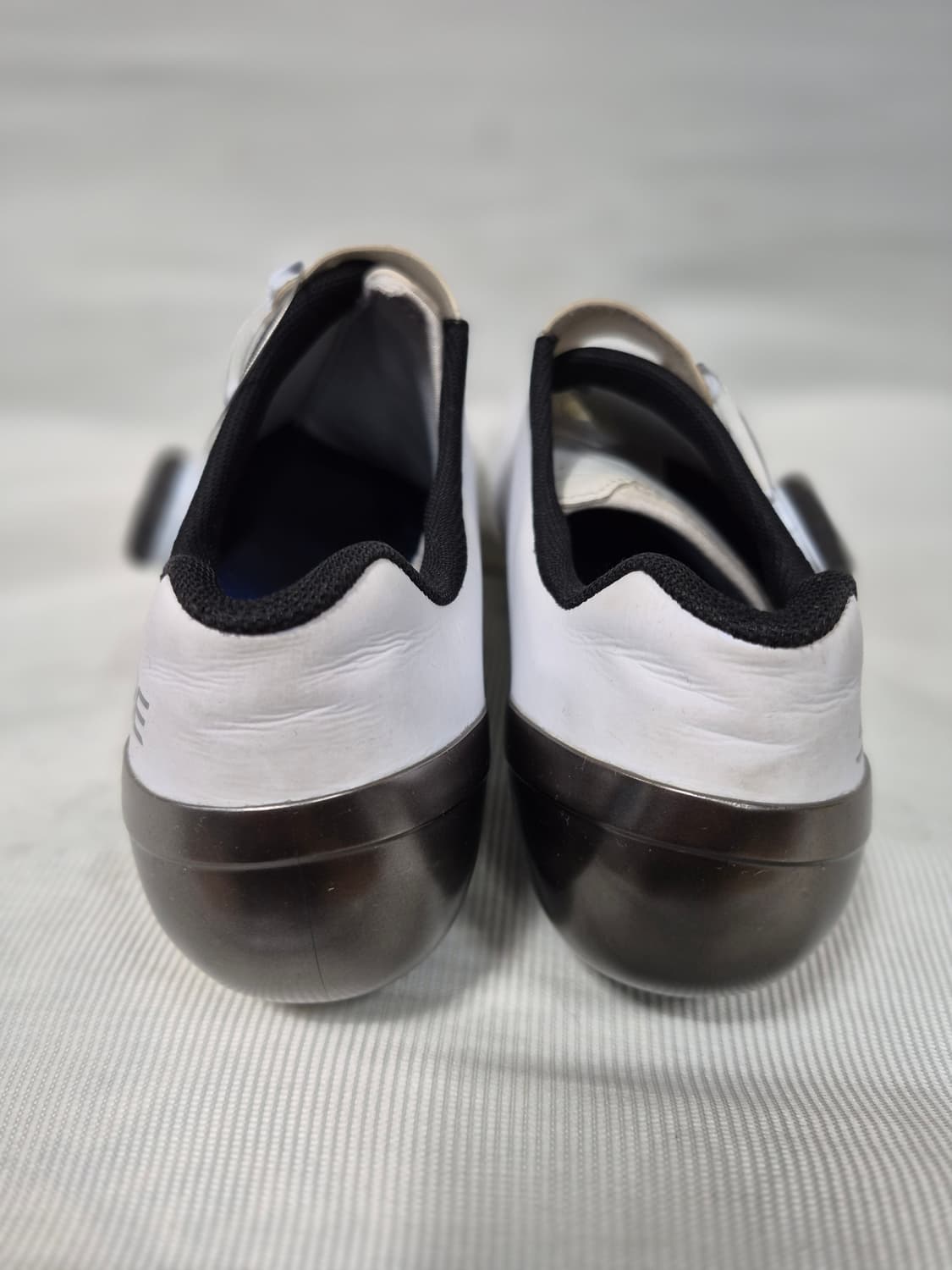 시마노 에스파이어 RC902T 사이클링 클릿 265 상품이미지4