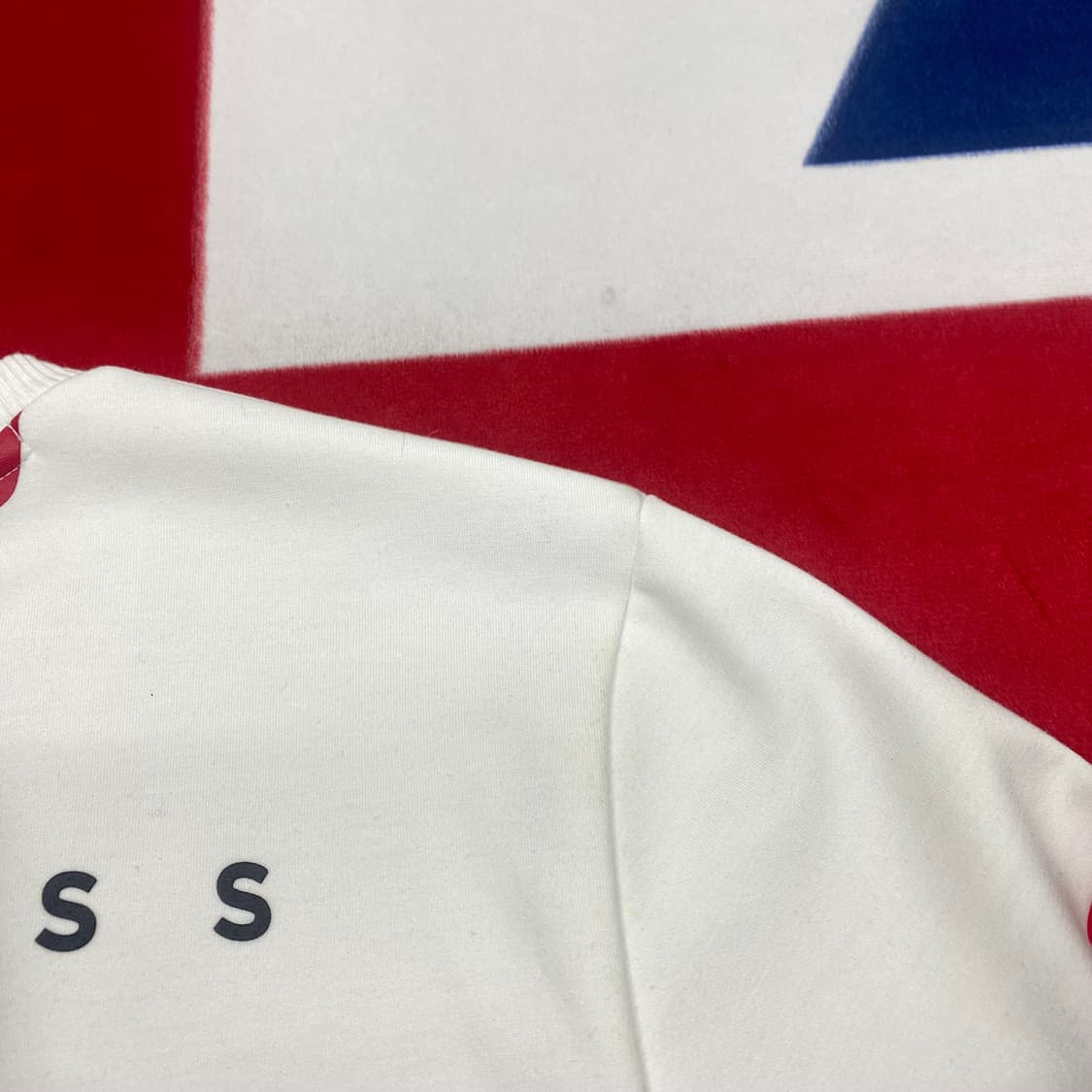 스파이더 맨투맨 L  상품이미지8