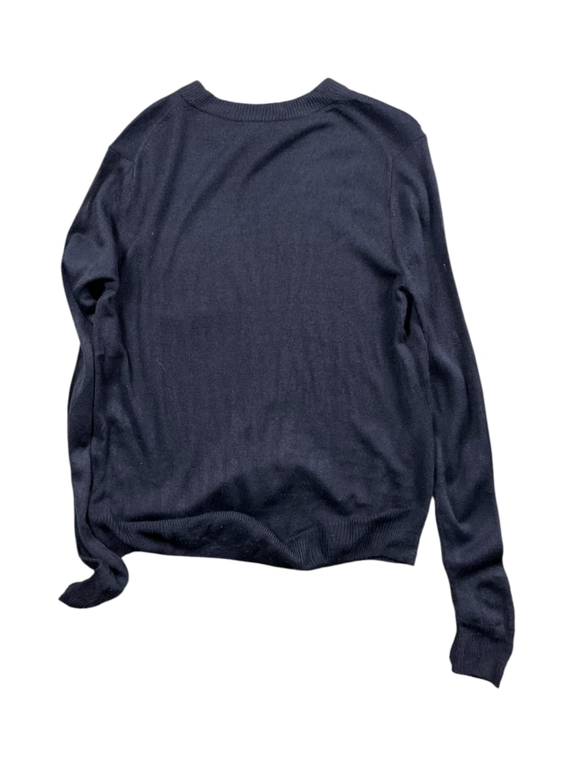 Grobal work 니트  상품이미지4