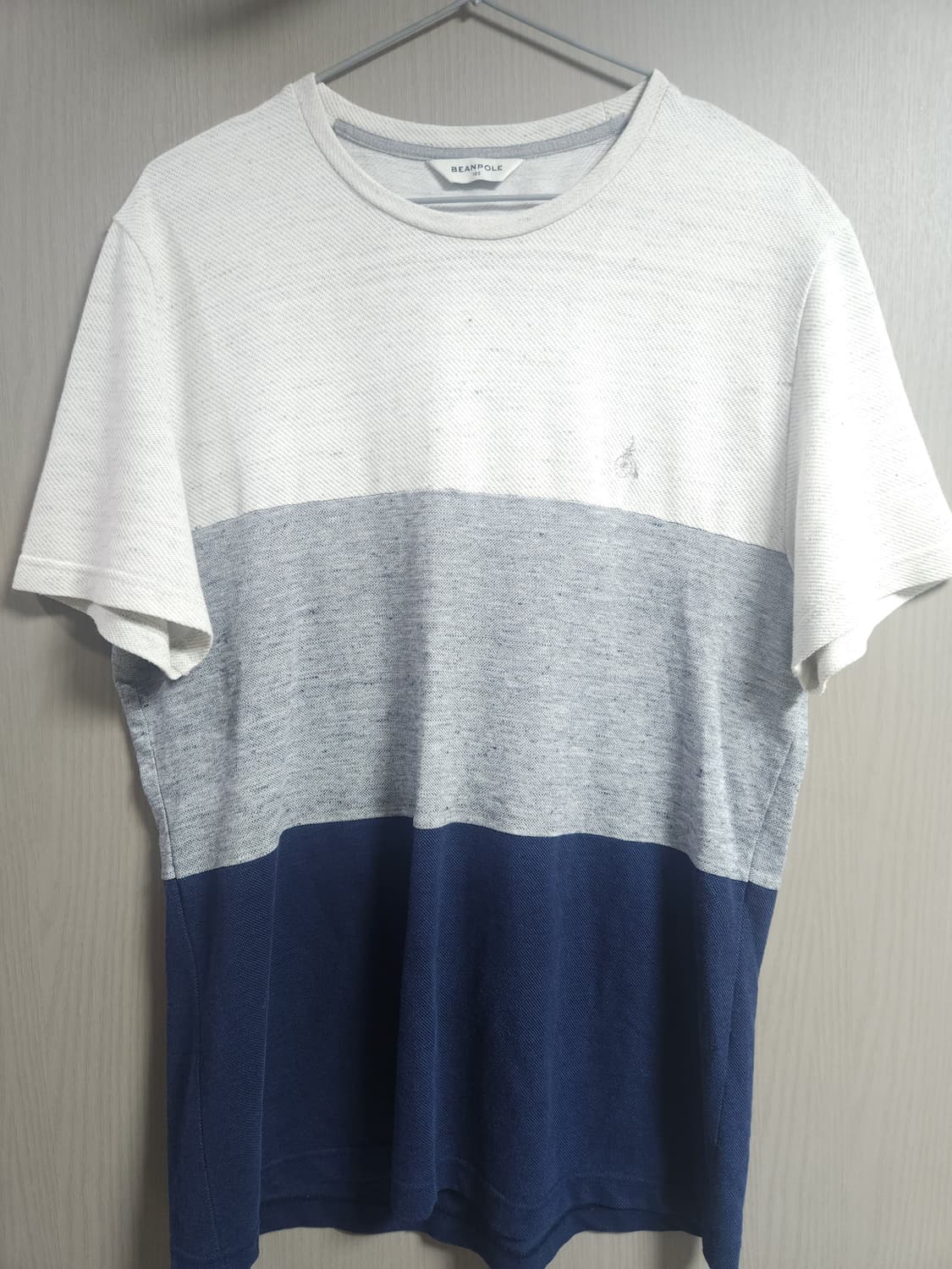 빈폴 반팔 티셔츠, XL 상품이미지1