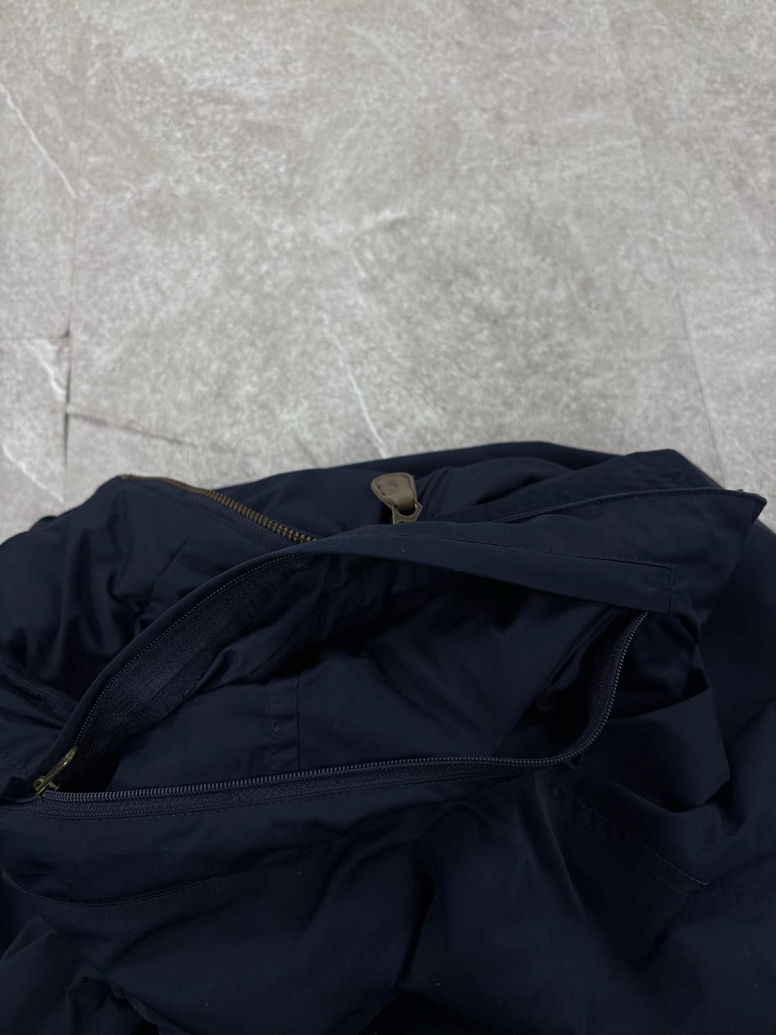 Polo Ralph Lauren Jacket    상품이미지5