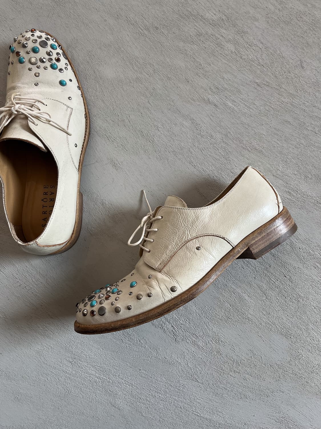 SARTORE 상품이미지9