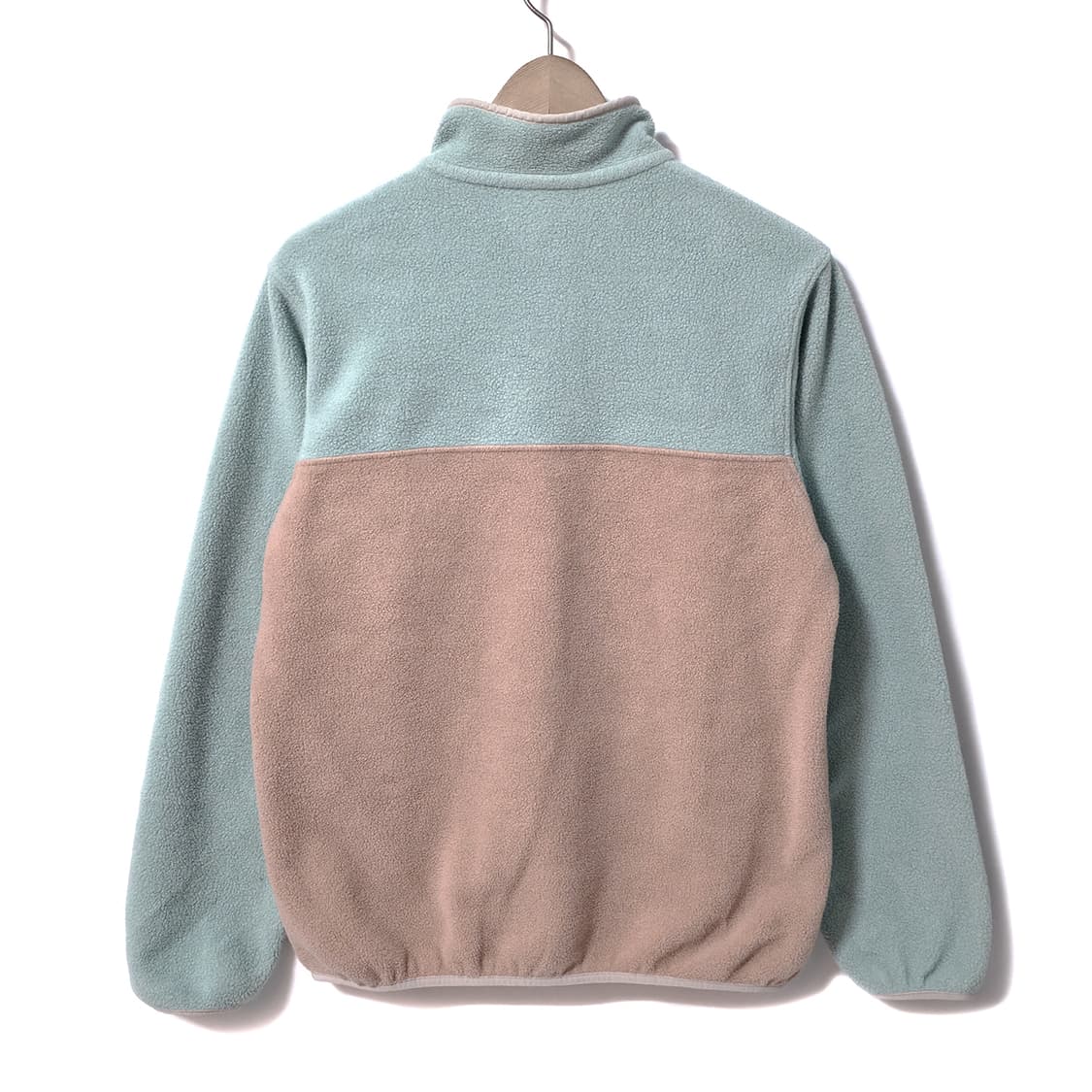 [W/M] 파타고니아 신칠라 스냅티 워터멜론 상품이미지2