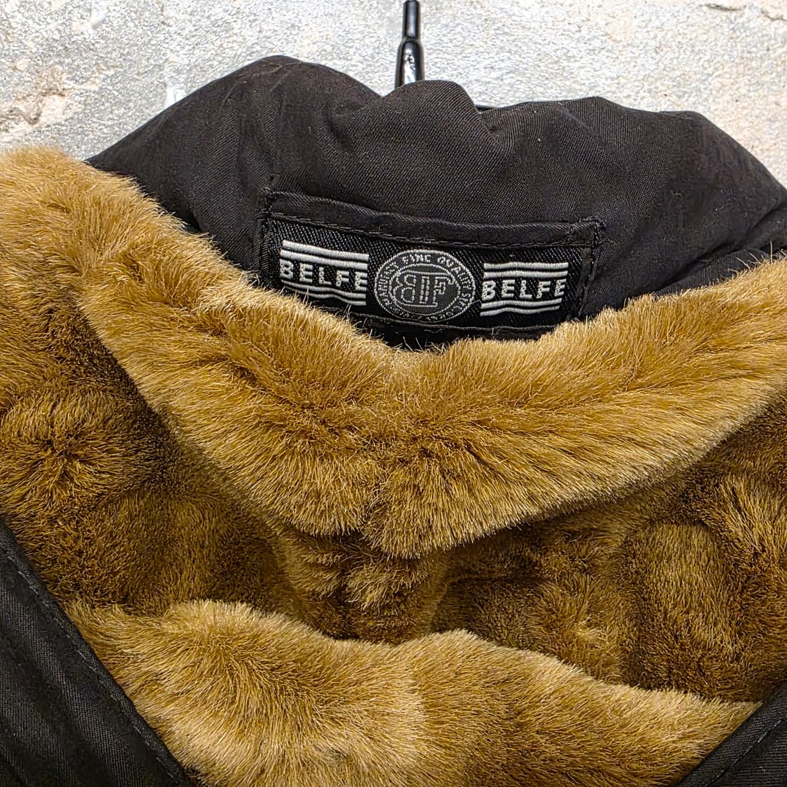 BELFE&BELFE 상품이미지5