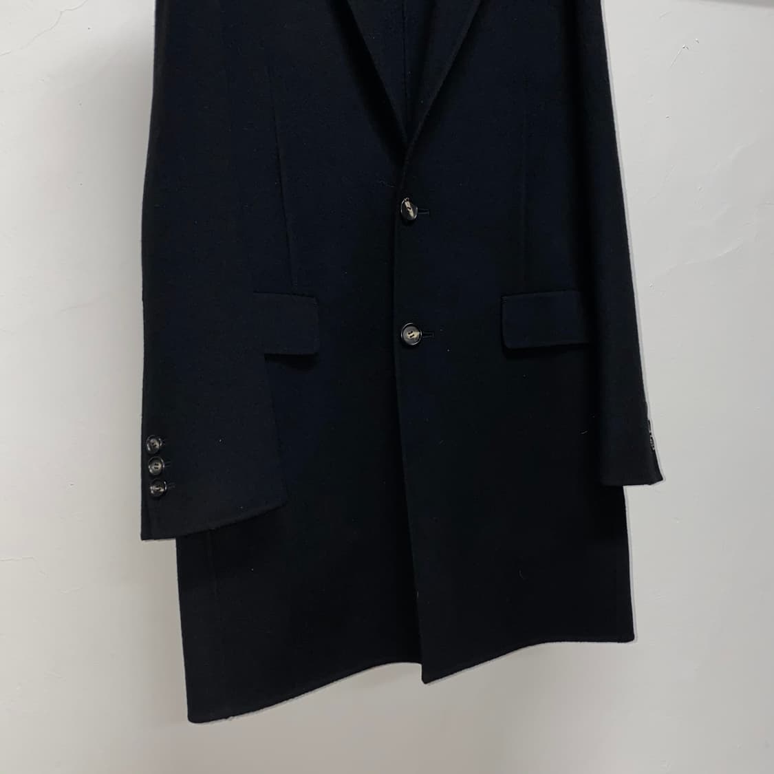 Vintage Coat 02 상품이미지3