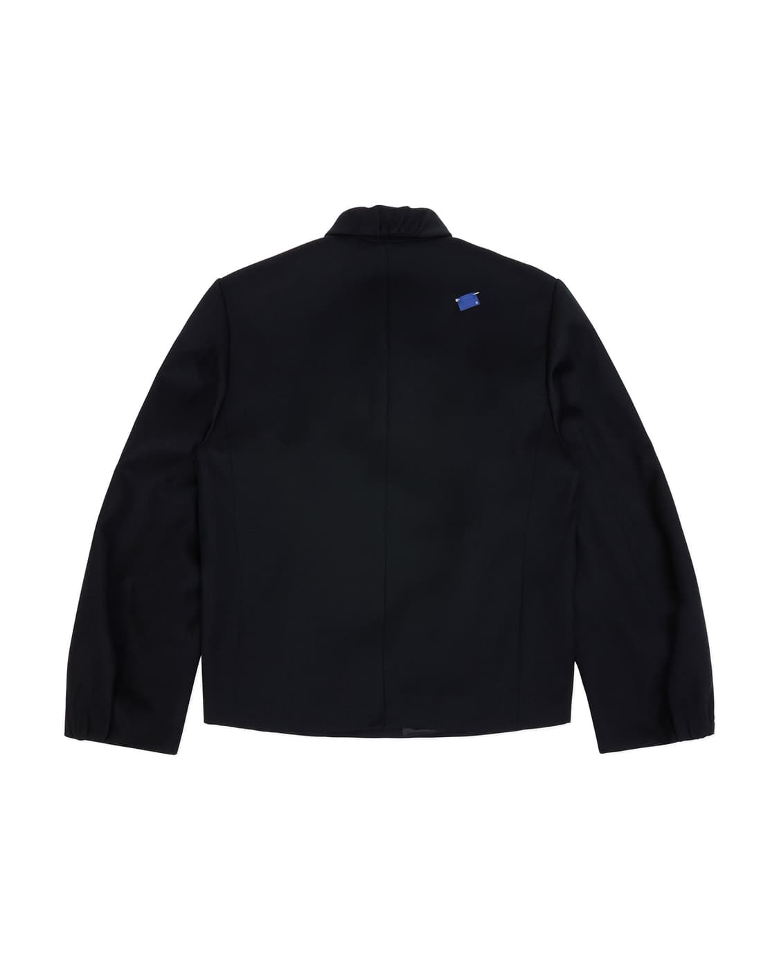 아더에러 Product. 2 Noir XL 상품이미지2