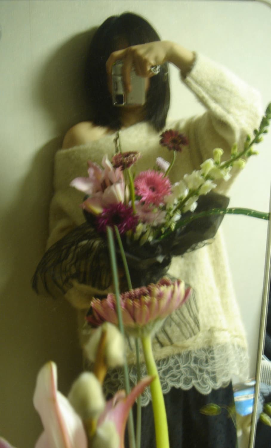 소니 사이버샷 DSC-F88 상품이미지4